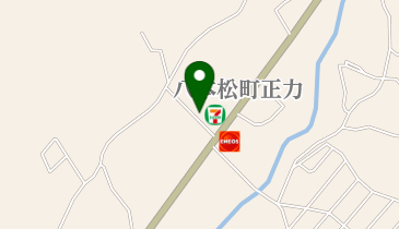 株式会社ノア・コーポレーションの地図画像
