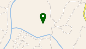 有限会社マルミツフーズの地図画像