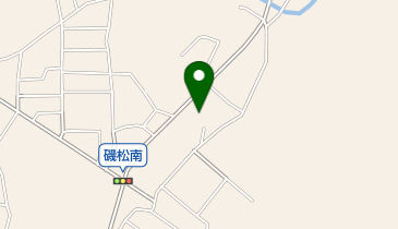 エステティック来夢の地図画像