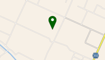 MIT総合プランニングの地図画像