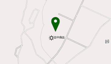 株式会社大木広島物流センターの地図画像