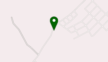 佐伯重機の地図画像