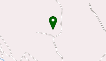 株式会社サミットの地図画像