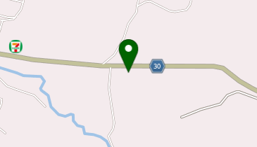 国際畜犬鳥獣ローズベリーファームの地図画像