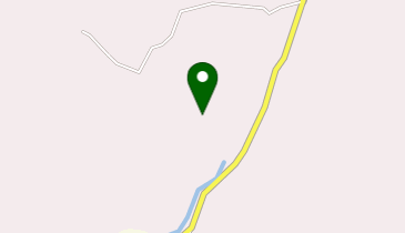 中本造林株式会社 友田工場の地図画像