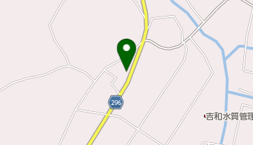 レンタルスキーまきのの地図画像