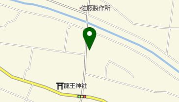 山口県下関市菊川町大字吉賀のお買い物一覧 Navitime