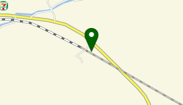 ちゅう吉の地図画像