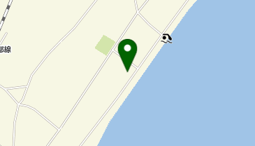 末廣治療院の地図画像