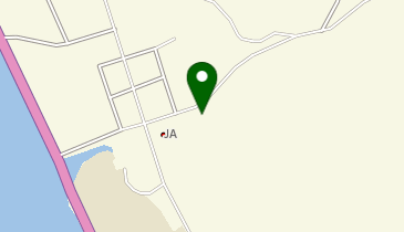 デイサービスセンターおのの地図画像