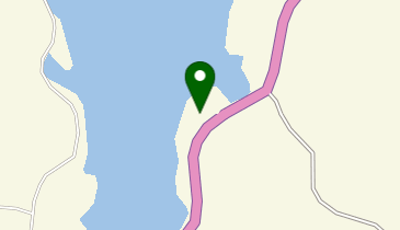 栄法寺の地図画像