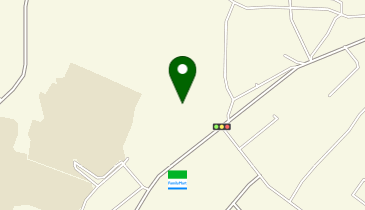 蓮光寺の地図画像