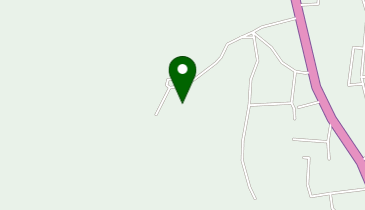 グリーンリーフの地図画像