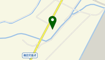 （有）綜合サービス 防府支店