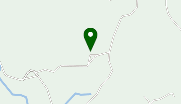 株式会社アフラック募集代理店さわの地図画像