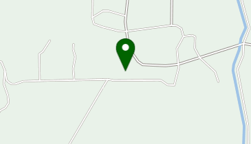 清風ポラリスの地図画像