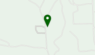 サポートセンターゆうゆうの地図画像