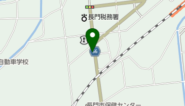 ROOMの地図画像