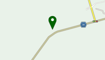 福笑いの地図画像