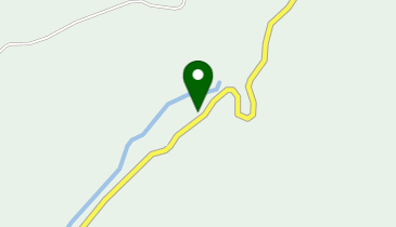 深川養鶏農協 環境保全部 大峠工場の地図画像