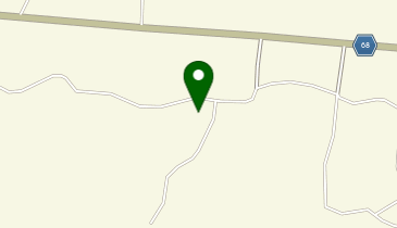 専光寺の地図画像