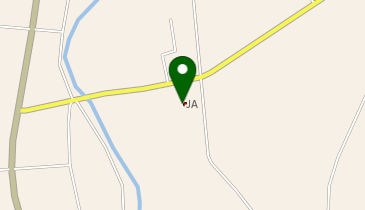 マール 共和店の地図画像