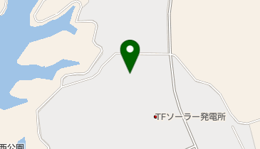 株式会社山田鉄工建設の地図画像