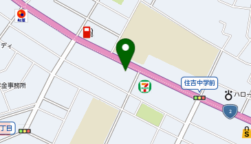 山口県周南市の中古車販売一覧 Navitime 山口県周南市の中古車販売一覧 Navitime