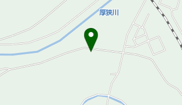 堀内米穀燃料店の地図画像