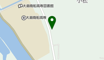 Kマートの地図画像