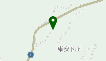 山口県柑きつ振興センター・山口県大島柑きつ試験場の地図画像