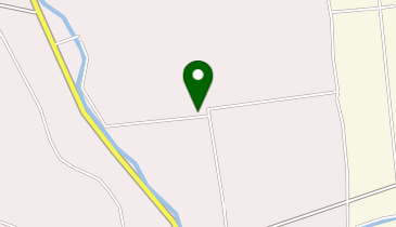 JA山口県 育苗センターの地図画像