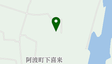 株式会社山興建設リサイクル部の地図画像