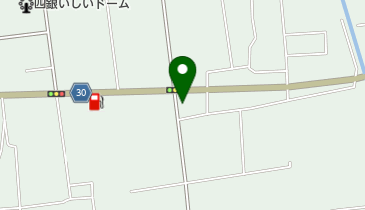 KEITYの地図画像