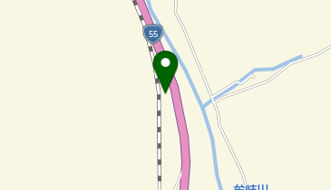 映像工房Emmyの地図画像