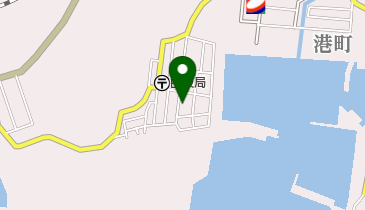 つるかめの地図画像