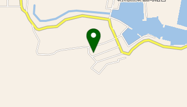 しまだの地図画像