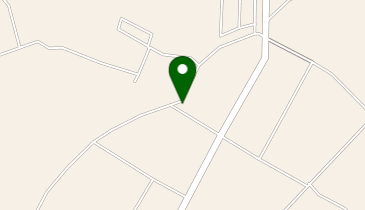 ビューティサロンべるの地図画像