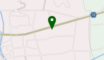 イワキ合繊有限会社の地図画像