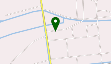 オアシスミランの地図画像