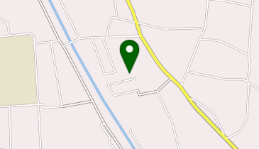 美容室JINの地図画像