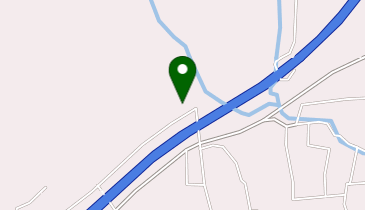 買取センターアクア本店の地図画像