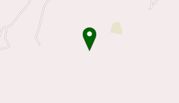 東みよし町 絵堂公民館の地図画像