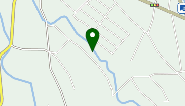 KORANの地図画像