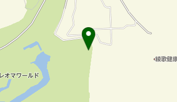 さんさん市場ギフトゲートの地図画像