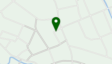 オッペン化粧品ひまわり営業所の地図画像