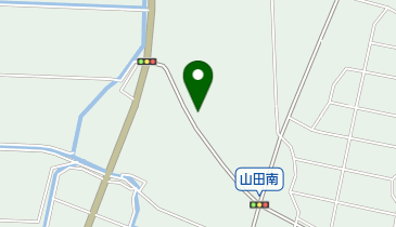 ノエビア化粧品新香川販売会社の地図画像