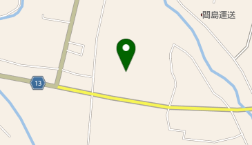 香川県農業協同組合 広域育苗センター三木の地図画像