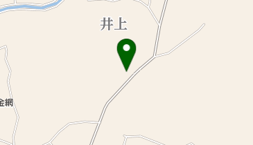 株式会社エムケーインデクトの地図画像