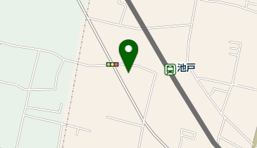 四国動物医療センターの地図画像